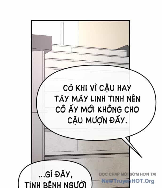 Trở Về Bên Chanbi - Chương 70 - ảnh 21