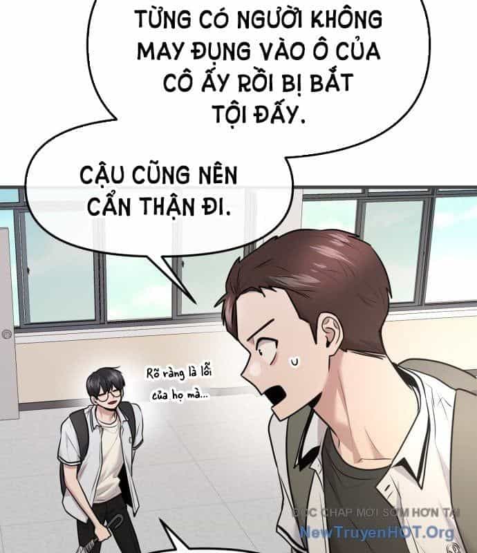 Trở Về Bên Chanbi - Chương 70 - ảnh 23