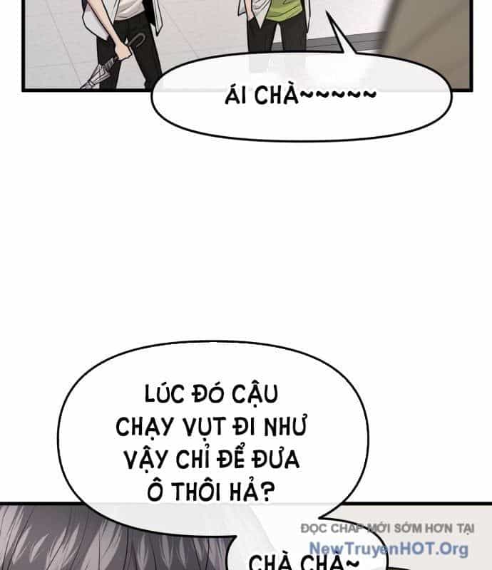 Trở Về Bên Chanbi - Chương 70 - ảnh 25