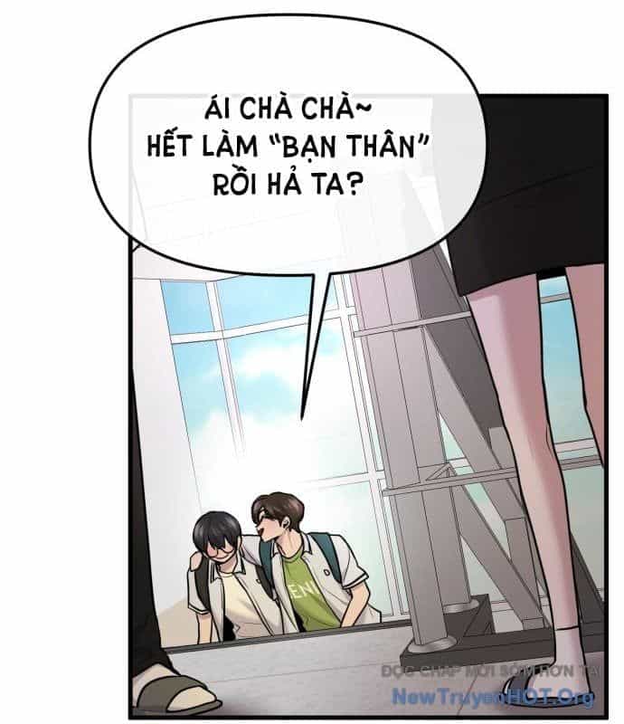 Trở Về Bên Chanbi - Chương 70 - ảnh 30