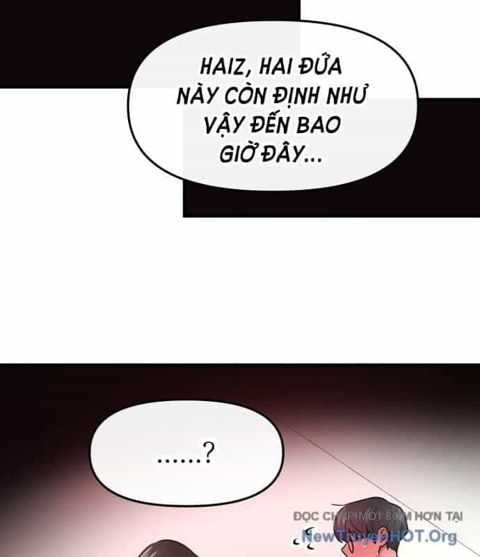 Trở Về Bên Chanbi - Chương 70 - ảnh 39