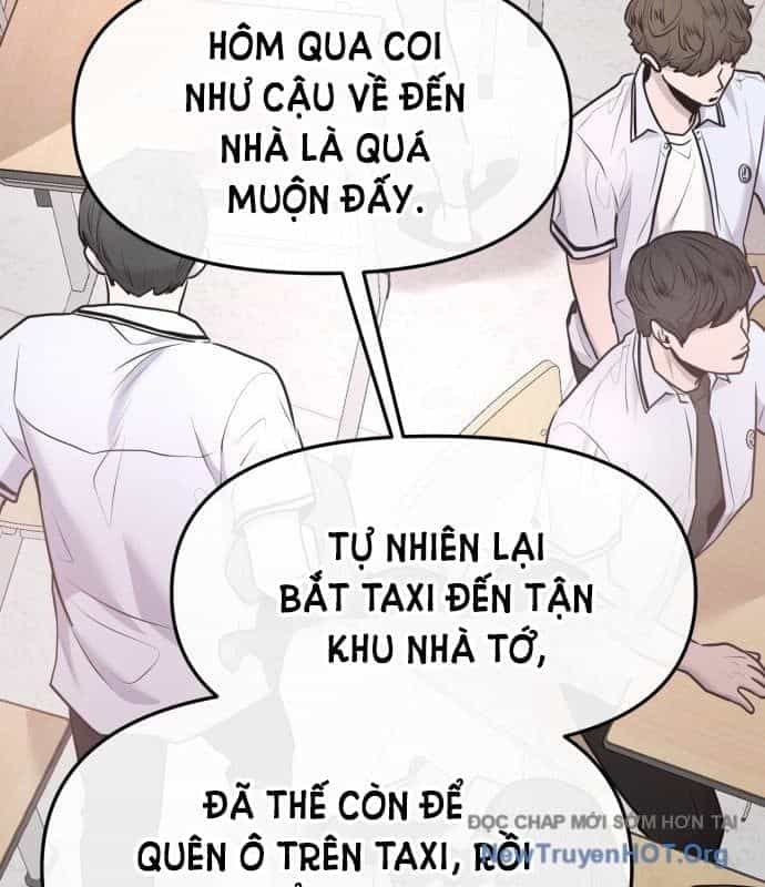Trở Về Bên Chanbi - Chương 70 - ảnh 45
