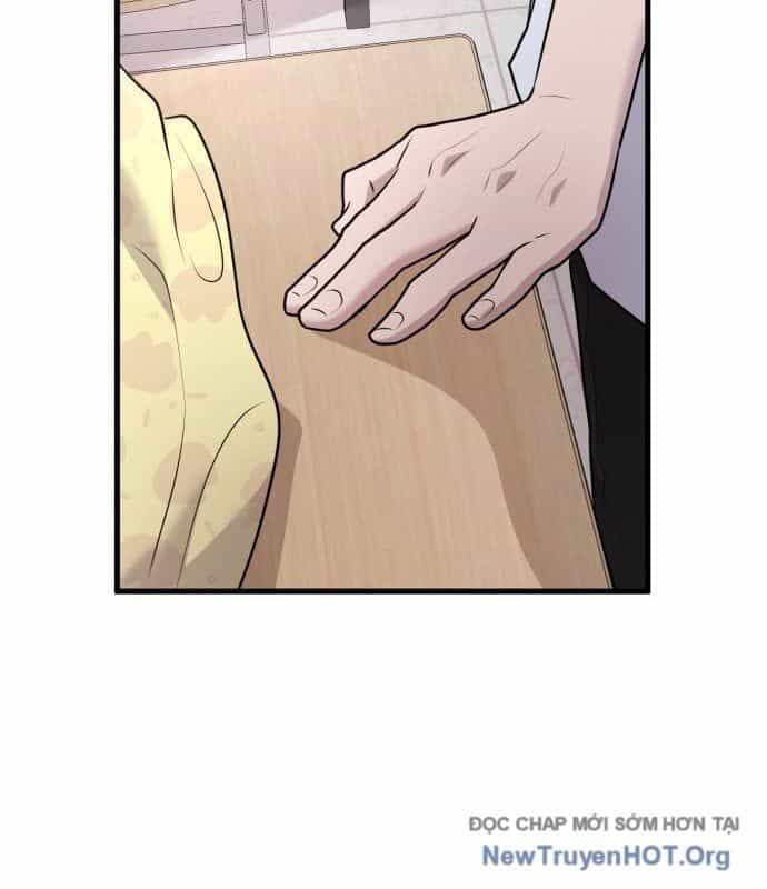 Trở Về Bên Chanbi - Chương 70 - ảnh 47