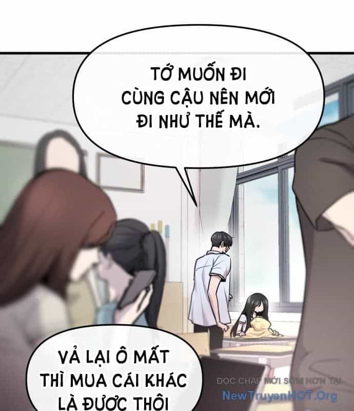 Trở Về Bên Chanbi - Chương 70 - ảnh 48