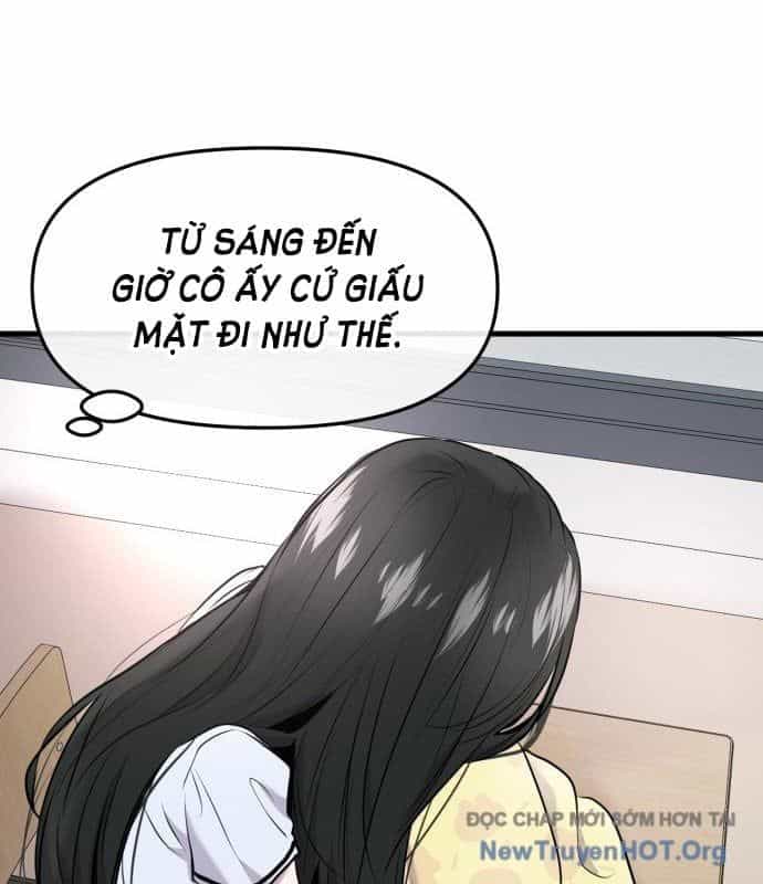 Trở Về Bên Chanbi - Chương 70 - ảnh 51