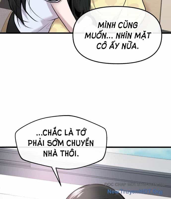 Trở Về Bên Chanbi - Chương 70 - ảnh 52