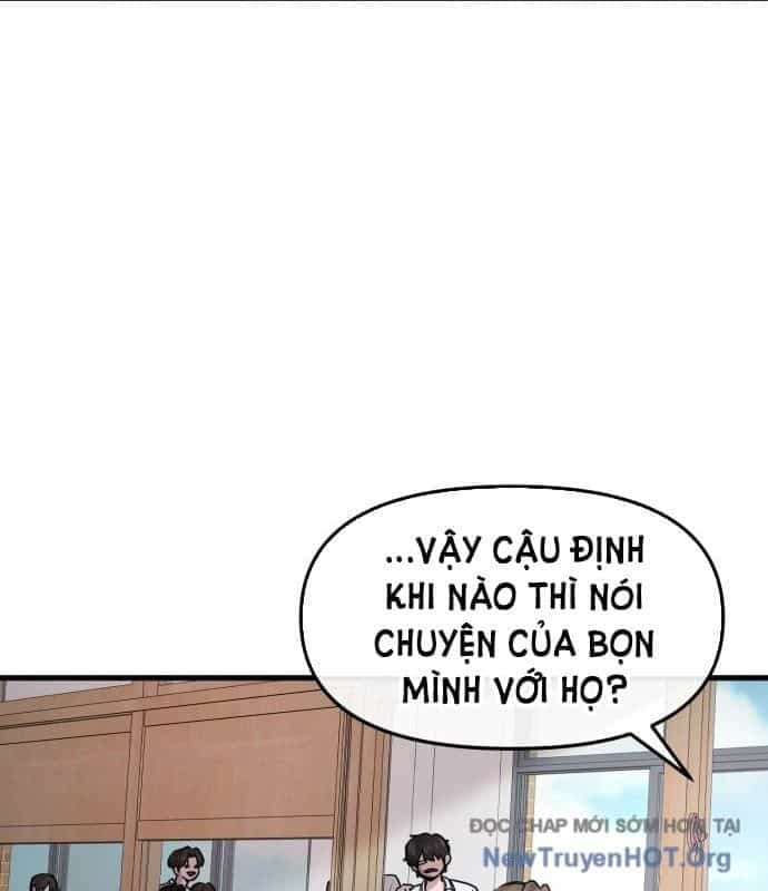 Trở Về Bên Chanbi - Chương 70 - ảnh 55