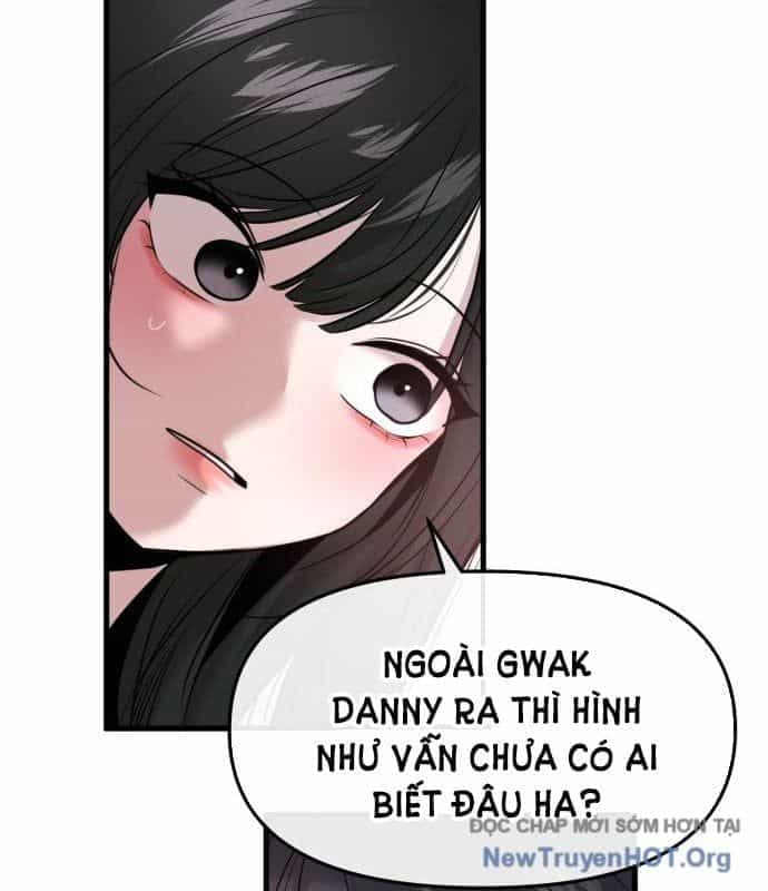 Trở Về Bên Chanbi - Chương 70 - ảnh 57