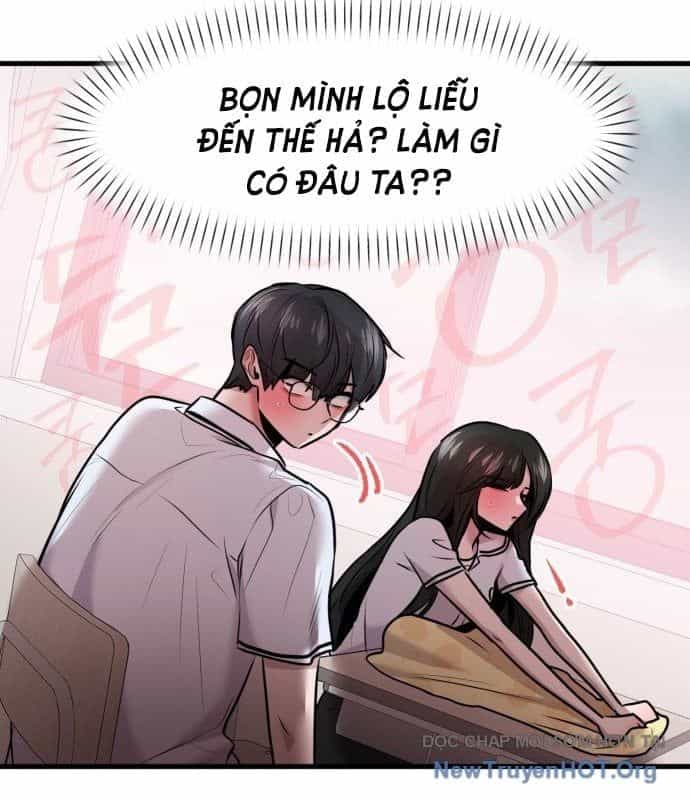 Trở Về Bên Chanbi - Chương 70 - ảnh 60