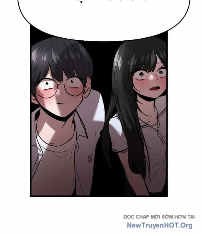 Trở Về Bên Chanbi - Chương 70 - ảnh 72