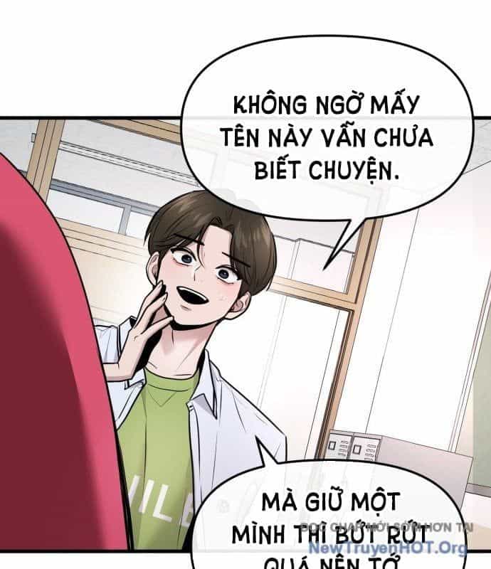 Trở Về Bên Chanbi - Chương 70 - ảnh 74