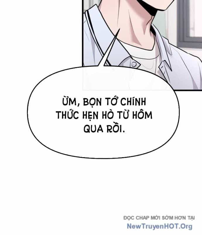 Trở Về Bên Chanbi - Chương 70 - ảnh 78