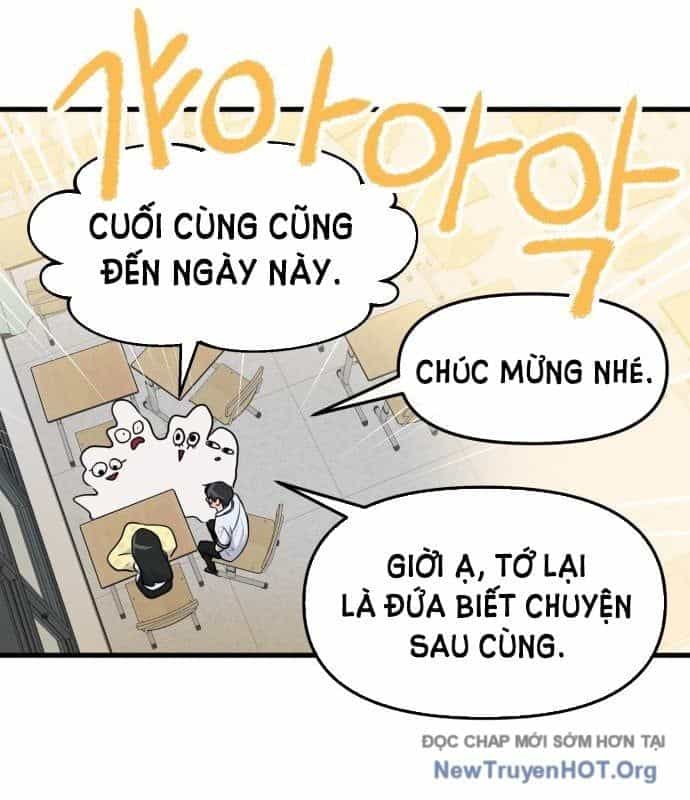 Trở Về Bên Chanbi - Chương 70 - ảnh 79