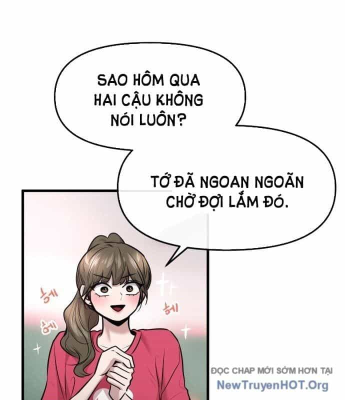 Trở Về Bên Chanbi - Chương 70 - ảnh 80