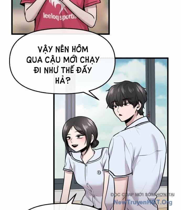Trở Về Bên Chanbi - Chương 70 - ảnh 81