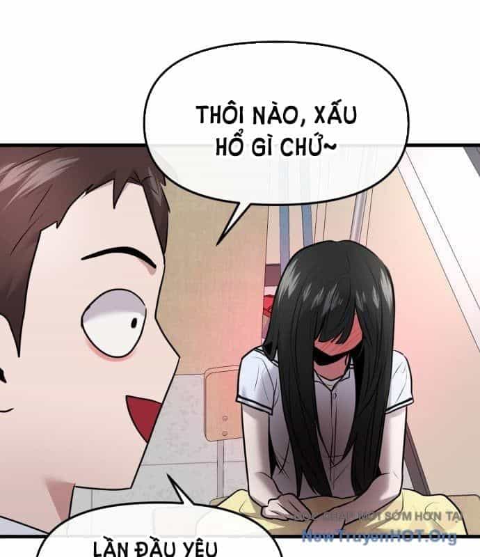 Trở Về Bên Chanbi - Chương 70 - ảnh 85