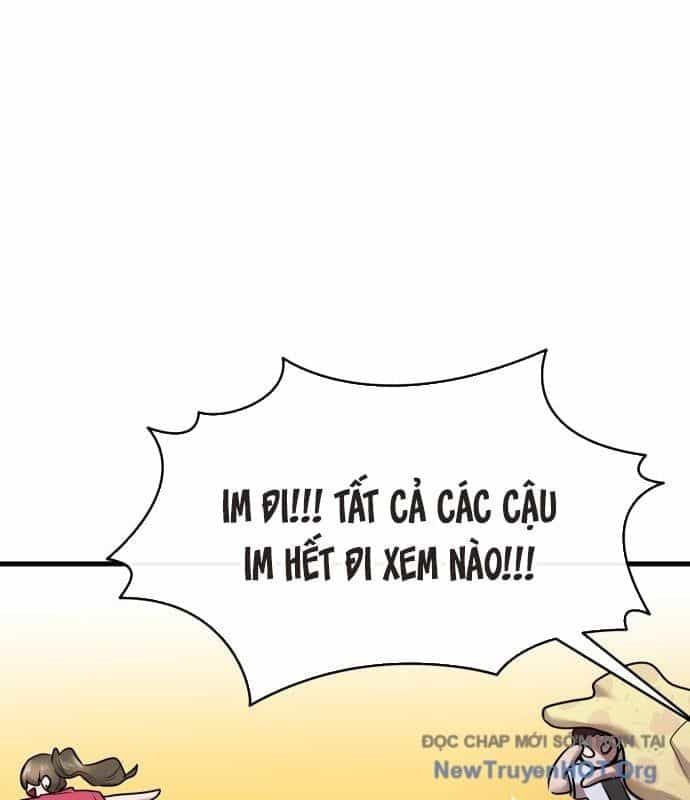 Trở Về Bên Chanbi - Chương 70 - ảnh 87