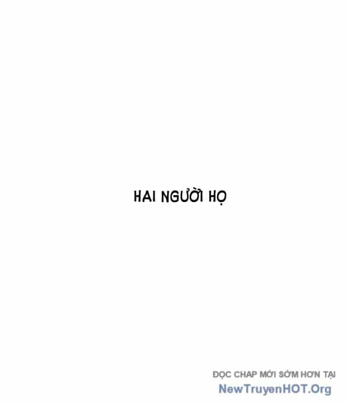 Trở Về Bên Chanbi - Chương 70 - ảnh 89