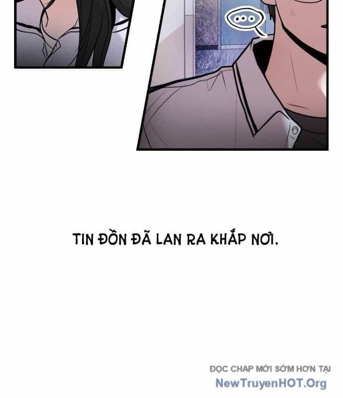 Trở Về Bên Chanbi - Chương 70 - ảnh 91