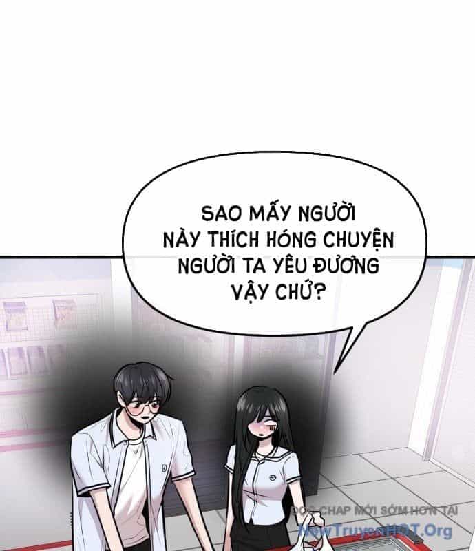 Trở Về Bên Chanbi - Chương 70 - ảnh 93