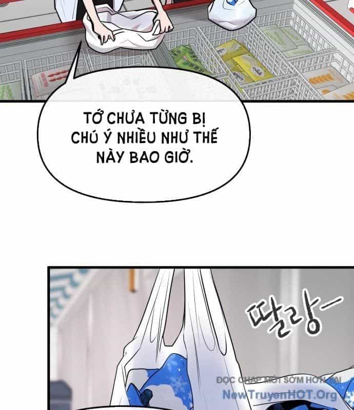 Trở Về Bên Chanbi - Chương 70 - ảnh 94