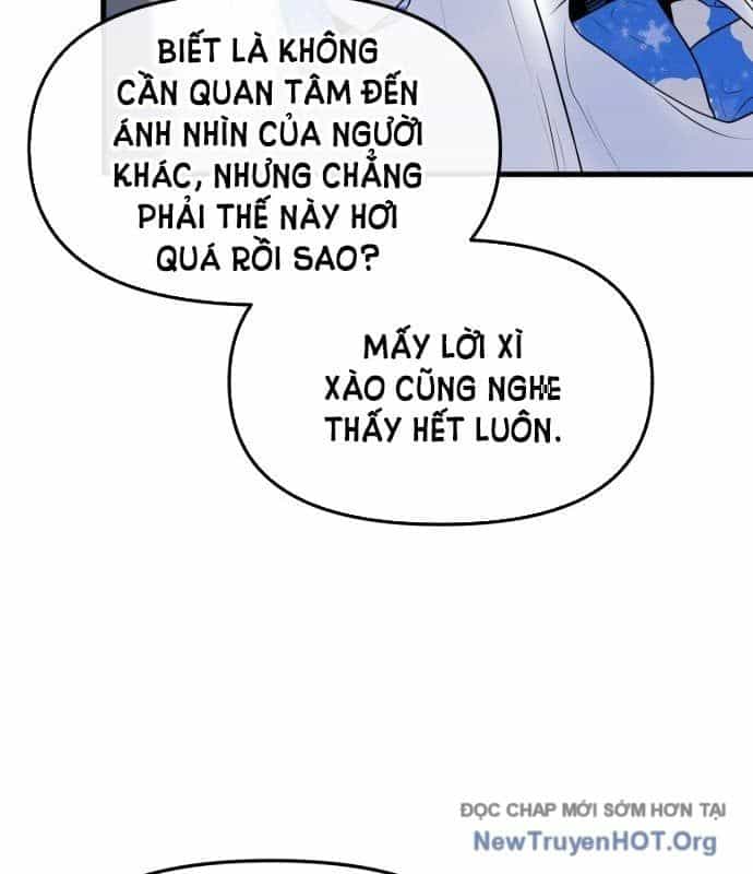 Trở Về Bên Chanbi - Chương 70 - ảnh 95