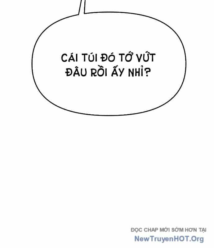 Trở Về Bên Chanbi - Chương 71 - ảnh 103