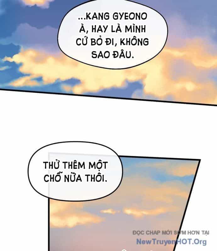 Trở Về Bên Chanbi - Chương 71 - ảnh 106