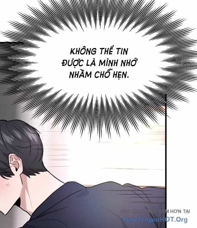 Trở Về Bên Chanbi - Chương 71 - ảnh 11
