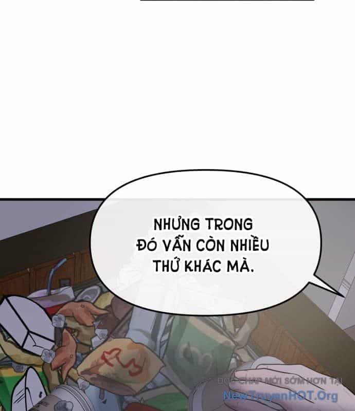 Trở Về Bên Chanbi - Chương 71 - ảnh 112