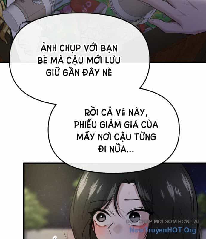 Trở Về Bên Chanbi - Chương 71 - ảnh 113