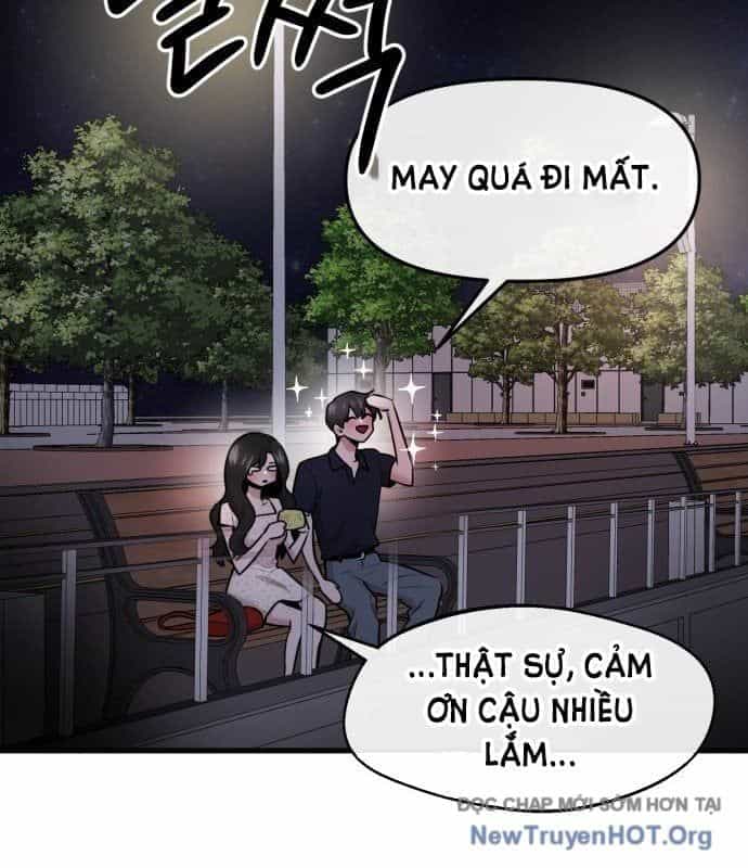 Trở Về Bên Chanbi - Chương 71 - ảnh 119