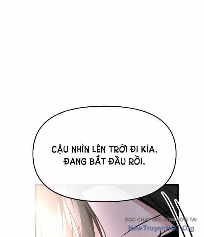 Trở Về Bên Chanbi - Chương 71 - ảnh 123