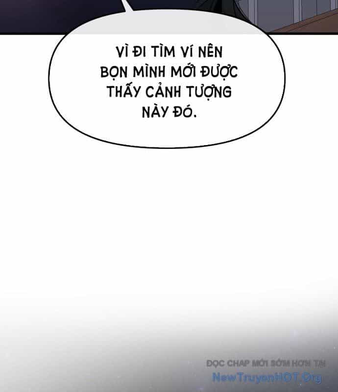 Trở Về Bên Chanbi - Chương 71 - ảnh 131