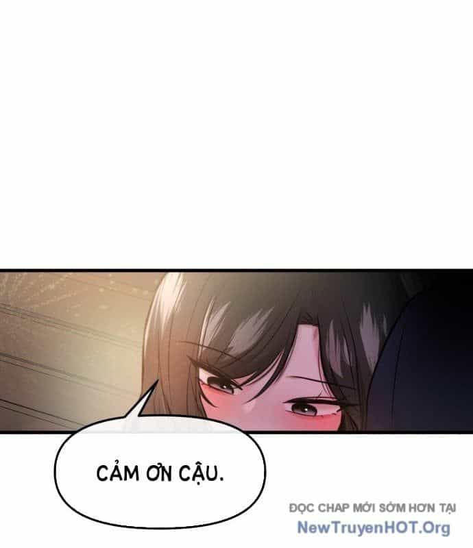 Trở Về Bên Chanbi - Chương 71 - ảnh 137