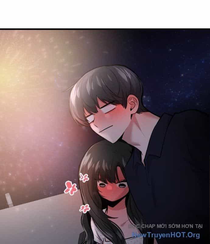 Trở Về Bên Chanbi - Chương 71 - ảnh 139