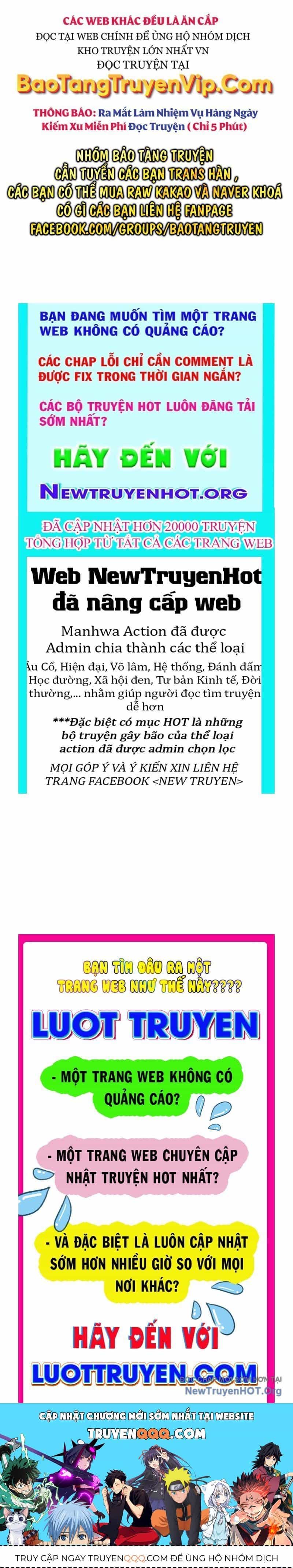 Trở Về Bên Chanbi - Chương 71 - ảnh 142