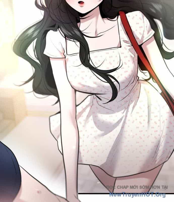 Trở Về Bên Chanbi - Chương 71 - ảnh 16