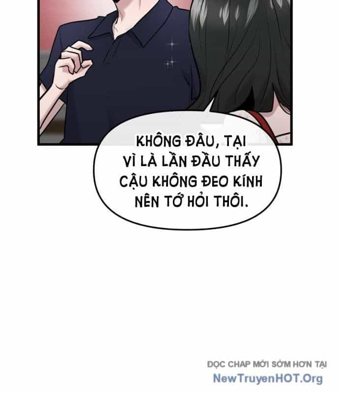 Trở Về Bên Chanbi - Chương 71 - ảnh 31