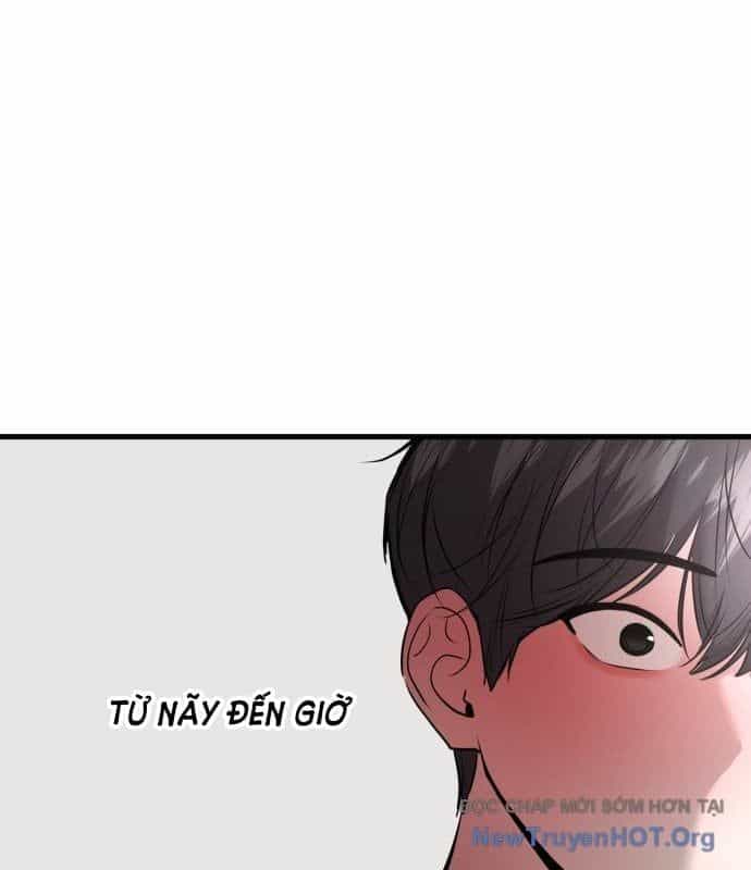 Trở Về Bên Chanbi - Chương 71 - ảnh 36