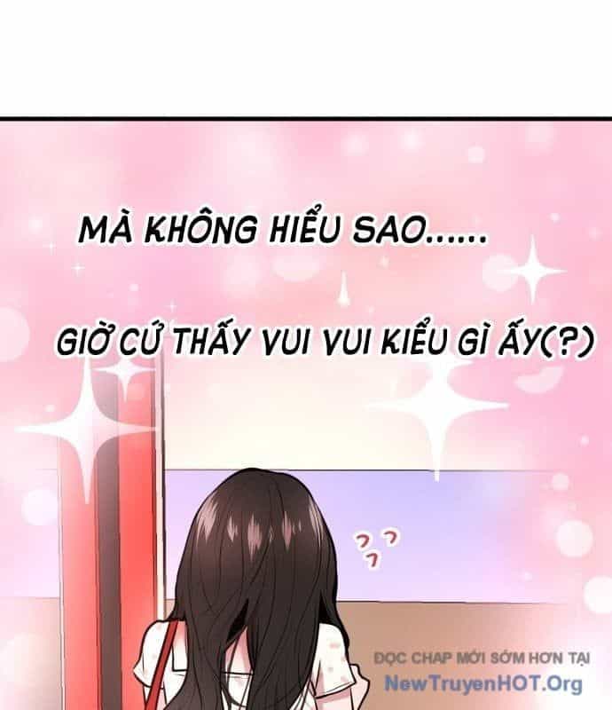 Trở Về Bên Chanbi - Chương 71 - ảnh 38