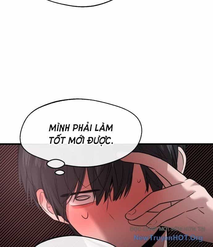 Trở Về Bên Chanbi - Chương 71 - ảnh 41