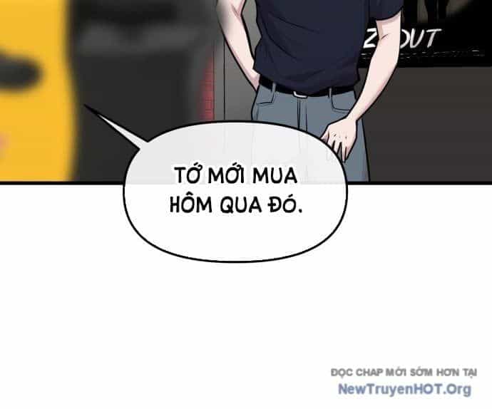 Trở Về Bên Chanbi - Chương 71 - ảnh 48