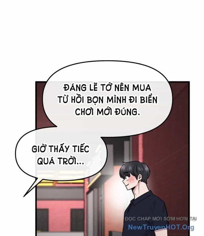 Trở Về Bên Chanbi - Chương 71 - ảnh 49