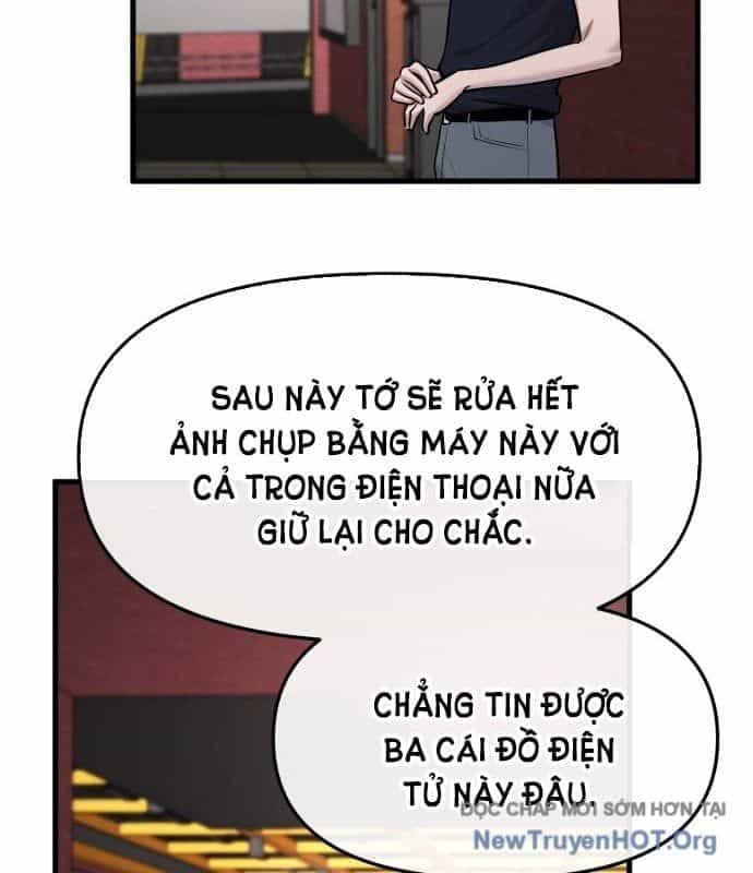 Trở Về Bên Chanbi - Chương 71 - ảnh 50