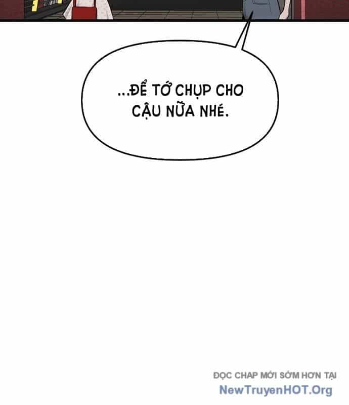 Trở Về Bên Chanbi - Chương 71 - ảnh 54