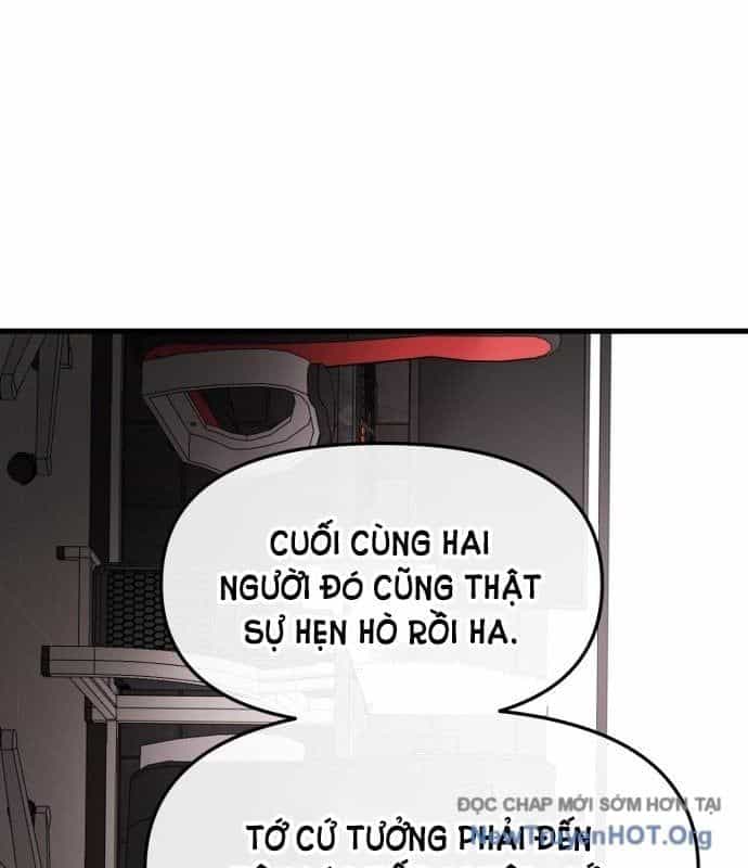 Trở Về Bên Chanbi - Chương 71 - ảnh 6