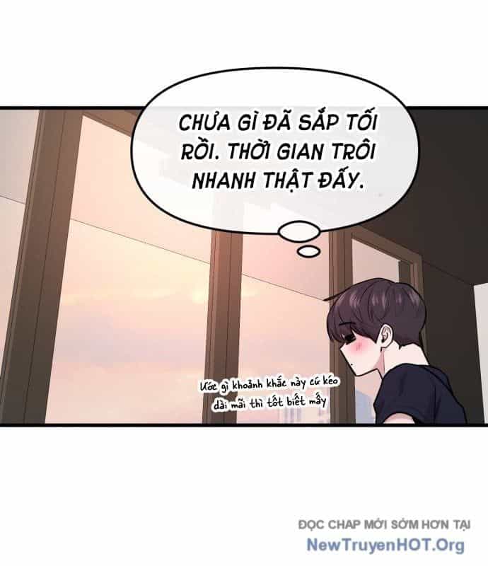 Trở Về Bên Chanbi - Chương 71 - ảnh 70
