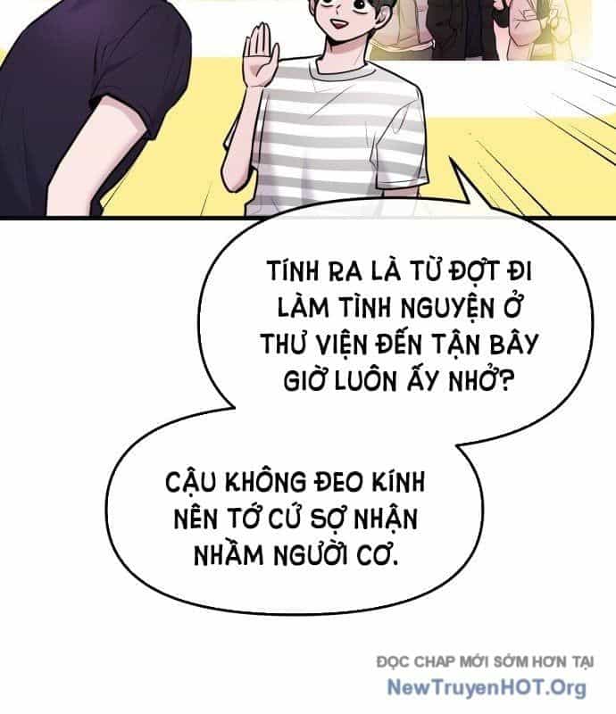 Trở Về Bên Chanbi - Chương 71 - ảnh 75