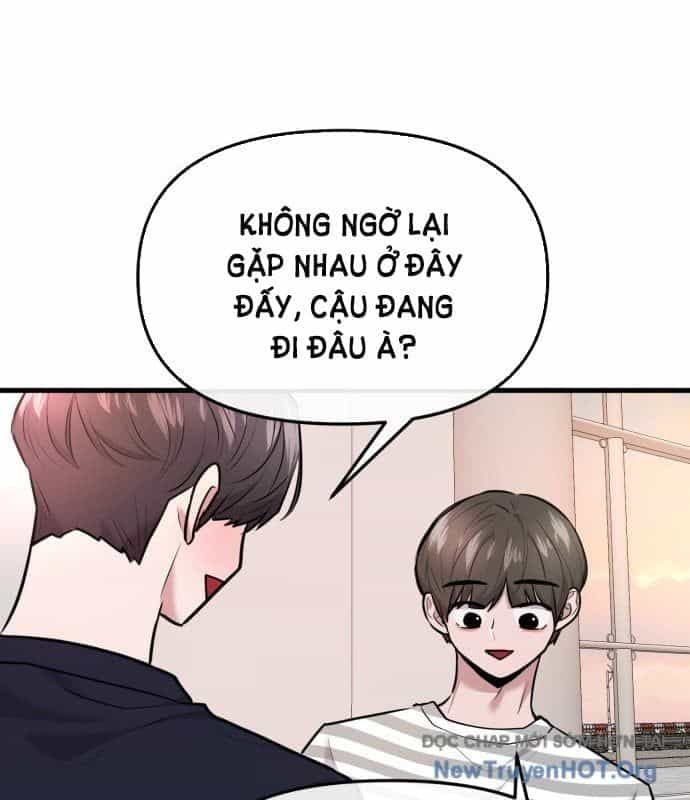 Trở Về Bên Chanbi - Chương 71 - ảnh 76